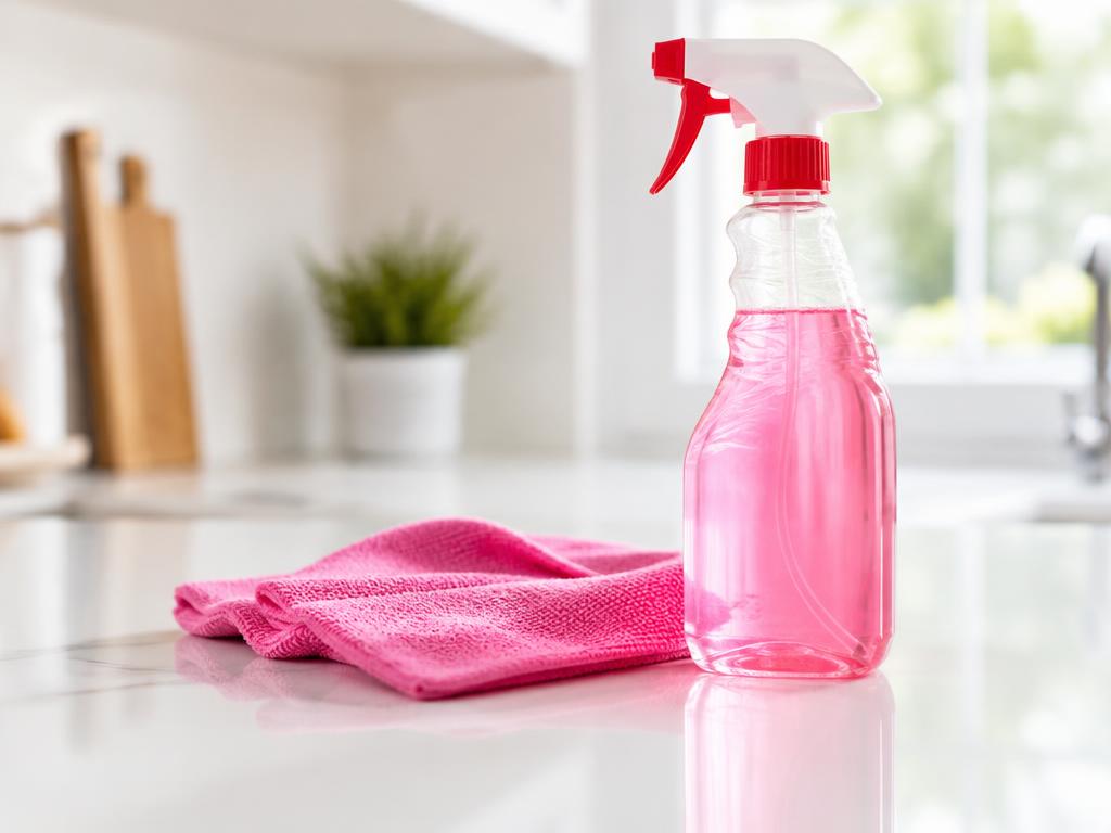 Commercial Cleaning by Barbie's Cleaning